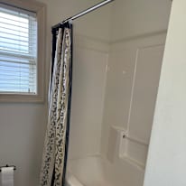 Ryan's room
