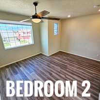 HomeCrew's room