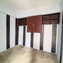 Harsh Dixit's room