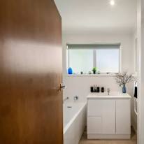 Smriti's room