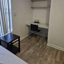 Anuj's room