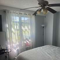 Mary's room