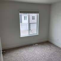 Cody's room