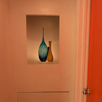 David B Chiabaudo's room