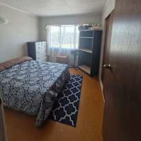 Jakara's room