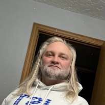 Brett's room