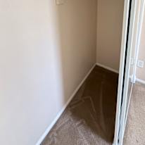 Edisson's room