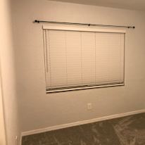 Jose's room