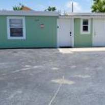 Cozy Home Away Rentals's room