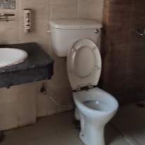 Wagisha Srivastava's room