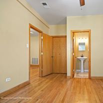Varshitha's room