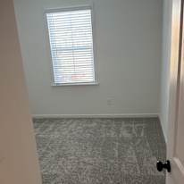 PSv's room
