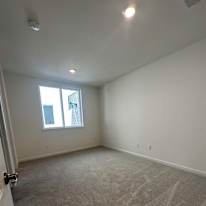 Golden Gate Rentals's room