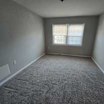 Jess's room