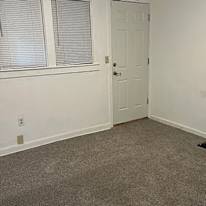 Beob woon's room