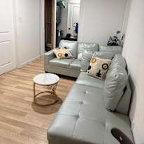 Ob's room