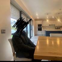 Jack's room