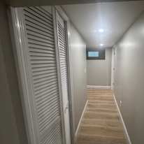Jonathan's room