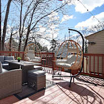 lifedoorrentals's room
