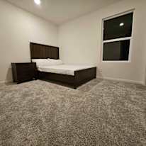 Ritche's room