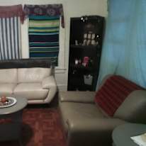 Lyndsey M Dutton's room