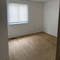 Mark's room