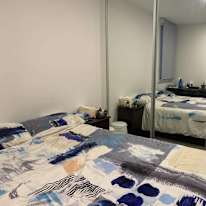 Room For Rent's room