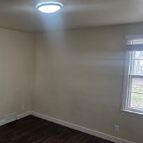 Erich's room