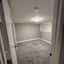 Sophie's room