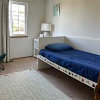 sunny's room