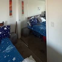 Bharat gupta's room