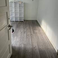 Pappu Kumar's room