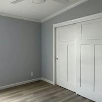 BB's room
