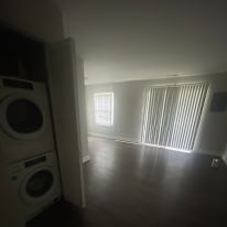 Jay's room