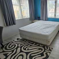 Nikhil's room