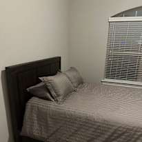 Hanna G.'s room