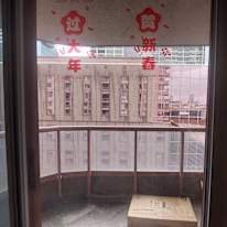 Sesadhi Welivitiya Kongahage's room