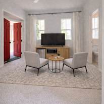 GUEST HOUSE's room