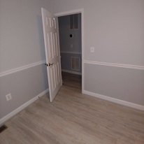 Vita's room