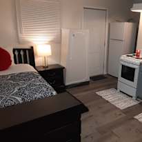 CL&C Property Management and Consulting's room