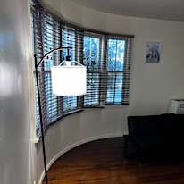 Oceanview Management's room