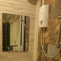 Easy LandLord's room