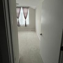 Kevin - Self Employed's room