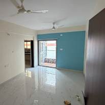 Raj's room