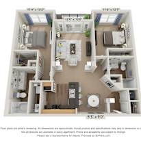 Jacob's room