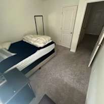 ttoo's room