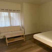 Colin's room