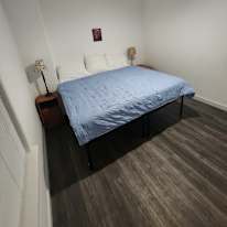 Bri C.'s room