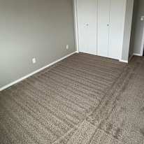 Jennifer's room
