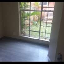 Uree's room